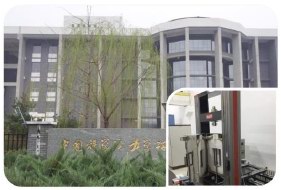 20190622154232_8593.jpg 20190622154232_8593.jpg