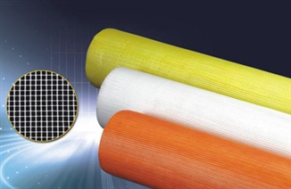 玻璃纖維、紡織品力學(xué)性能檢測(cè)GB/T3923-1998/GB/T13772-92/GB/T14344