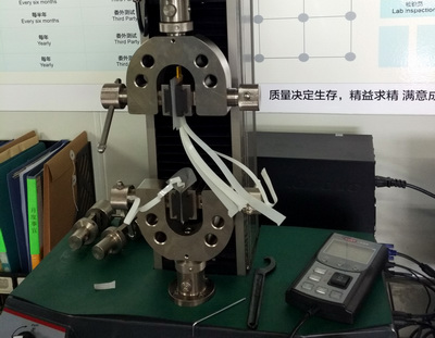 IMG_20160512_125349.jpg IMG_20160512_125349.jpg