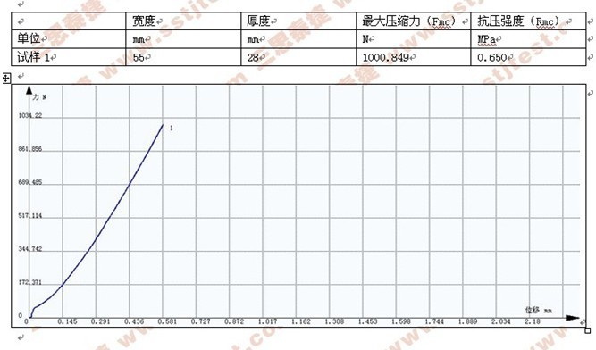 20190621113444_7656.jpg 20190621113444_7656.jpg