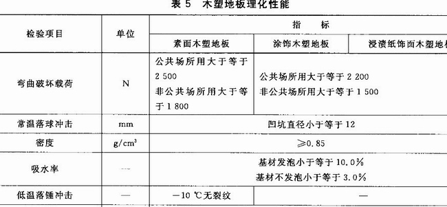 20190621113851_8125.jpg 20190621113851_8125.jpg