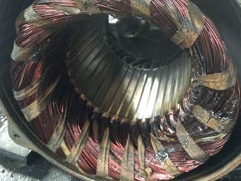 u=1773579636,1141319339&fm=26&gp=0.jpg u=1773579636,1141319339&fm=26&gp=0.jpg