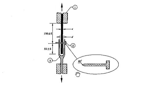 20190621150540_2968.jpg 20190621150540_2968.jpg