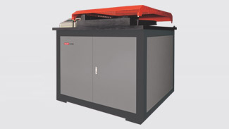 鋼筋彎曲試驗機(jī)