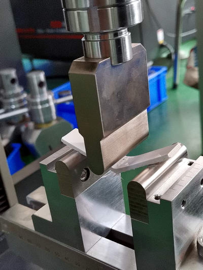 微信圖片_20200104093827.jpg 微信圖片_20200104093827.jpg